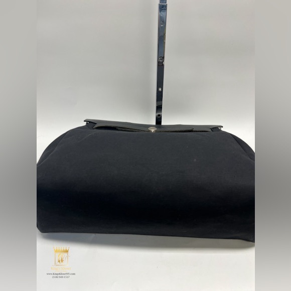Hermes Herbag - Picture 9 of 15